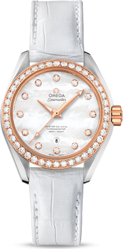 Omega