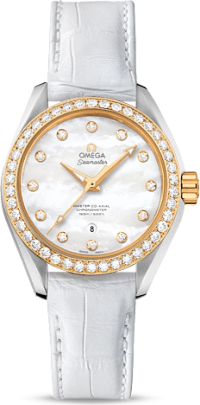 Omega