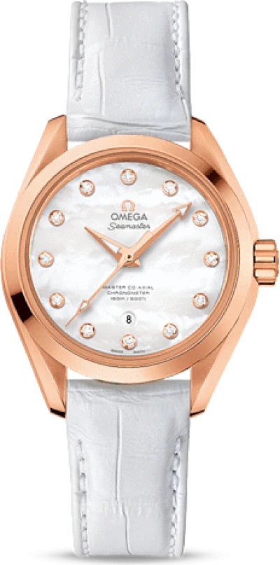 Omega