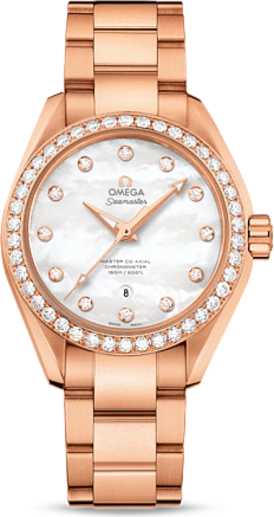 Omega