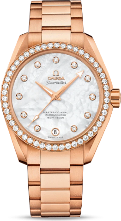 Omega