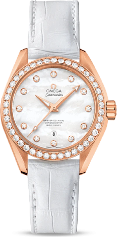 Omega
