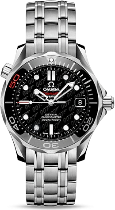 Omega