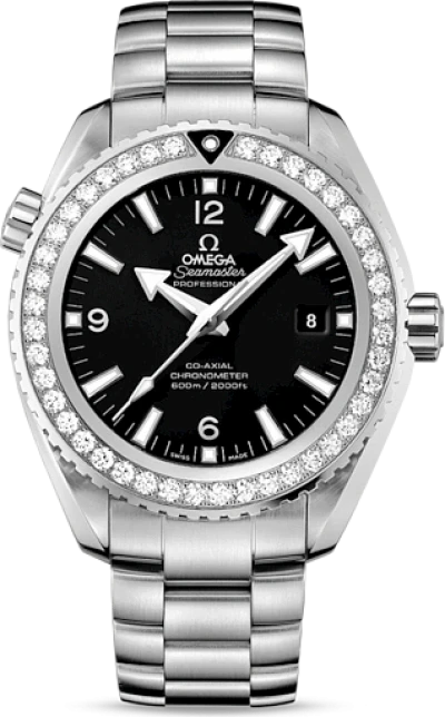 Omega
