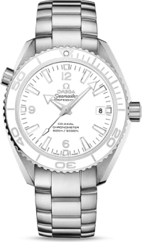 Omega Seamaster Planet Ocean Omega Seamaster Planet Ocean