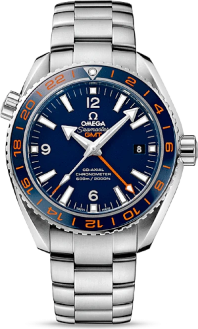Omega