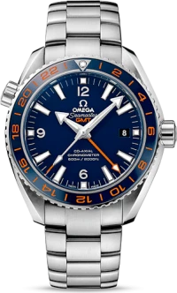 Omega Seamaster Planet Ocean Omega Seamaster Planet Ocean