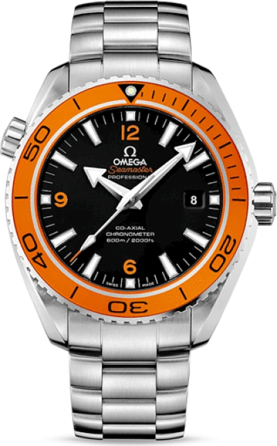 Omega
