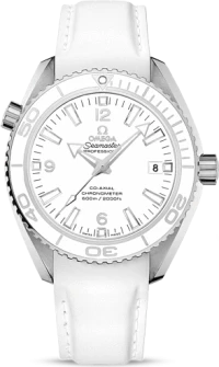 Omega Seamaster Planet Ocean Omega Seamaster Planet Ocean