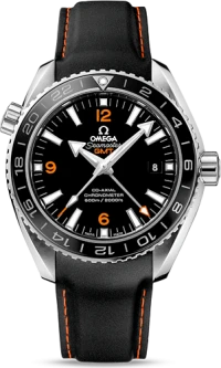 Omega Seamaster Planet Ocean Omega Seamaster Planet Ocean