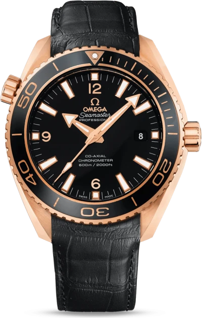 Omega