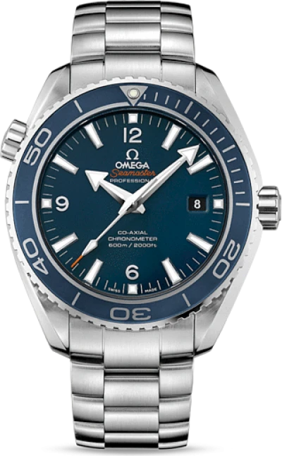 Omega