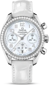 Omega Speedmaster 38 mm Omega Speedmaster 38 mm