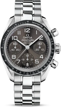 Omega Speedmaster 38 mm Omega Speedmaster 38 mm