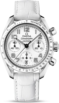 Omega Speedmaster 38 mm Omega Speedmaster 38 mm