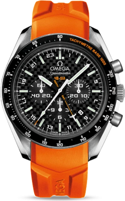 Omega