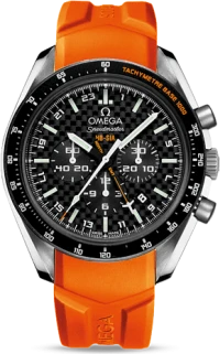 Omega Speedmaster Heritage Omega Speedmaster Heritage
