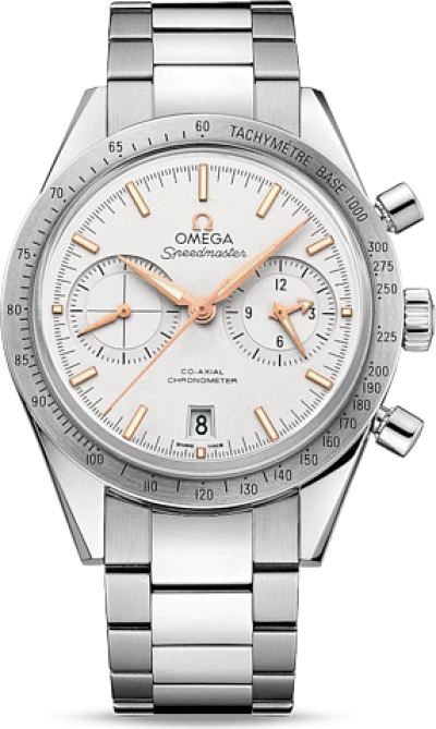 Omega