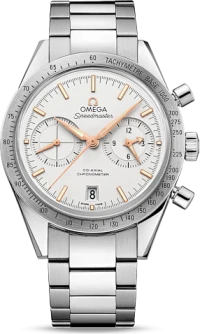 Omega Speedmaster Heritage Omega Speedmaster Heritage