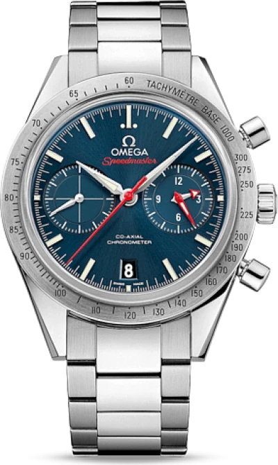 Omega