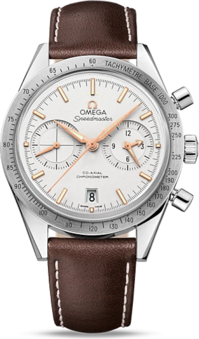 Omega