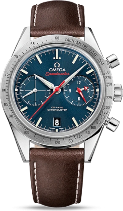Omega
