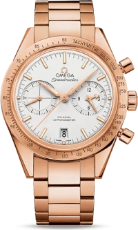 Omega Speedmaster Heritage Omega Speedmaster Heritage