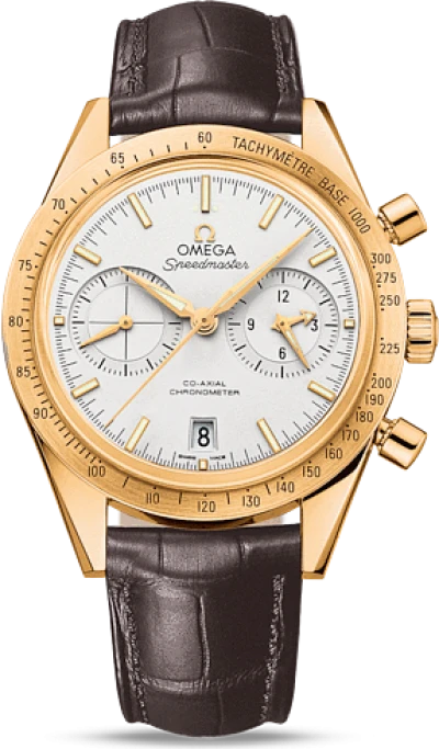 Omega