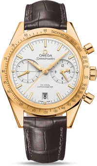 Omega Speedmaster Heritage Omega Speedmaster Heritage