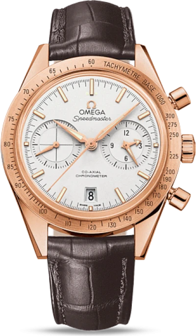 Omega