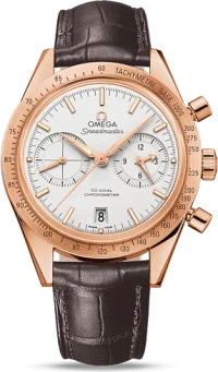Omega Speedmaster Heritage Omega Speedmaster Heritage