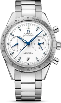 Omega Speedmaster Heritage Omega Speedmaster Heritage