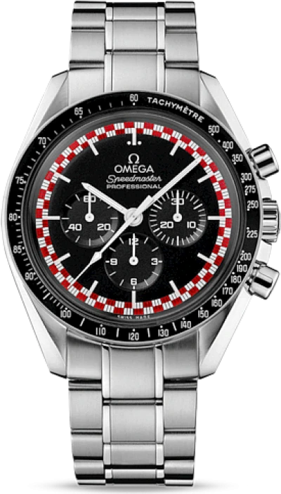 Omega