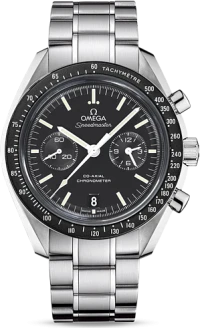 Omega Speedmaster Moonwatch Professional Omega Speedmaster Moonwatch Professional