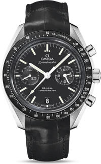 Omega Speedmaster Moonwatch Professional Omega Speedmaster Moonwatch Professional