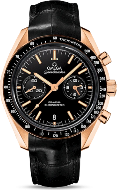 Omega
