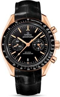 Omega Speedmaster Moonwatch Professional Omega Speedmaster Moonwatch Professional