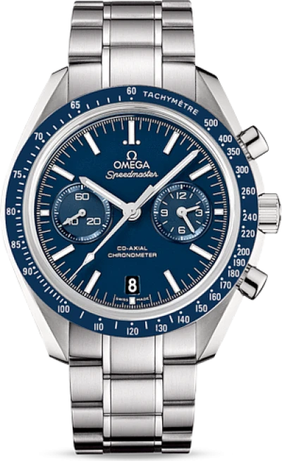 Omega
