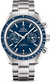 Omega Speedmaster Moonwatch Professional Omega Speedmaster Moonwatch Professional
