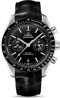Omega Speedmaster Moonwatch Professional Omega Speedmaster Moonwatch Professional
