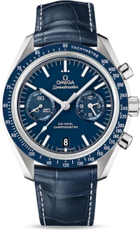 Omega Speedmaster Moonwatch Professional Omega Speedmaster Moonwatch Professional