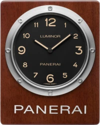 Panerai Clocks And Instruments Panerai Clocks And Instruments