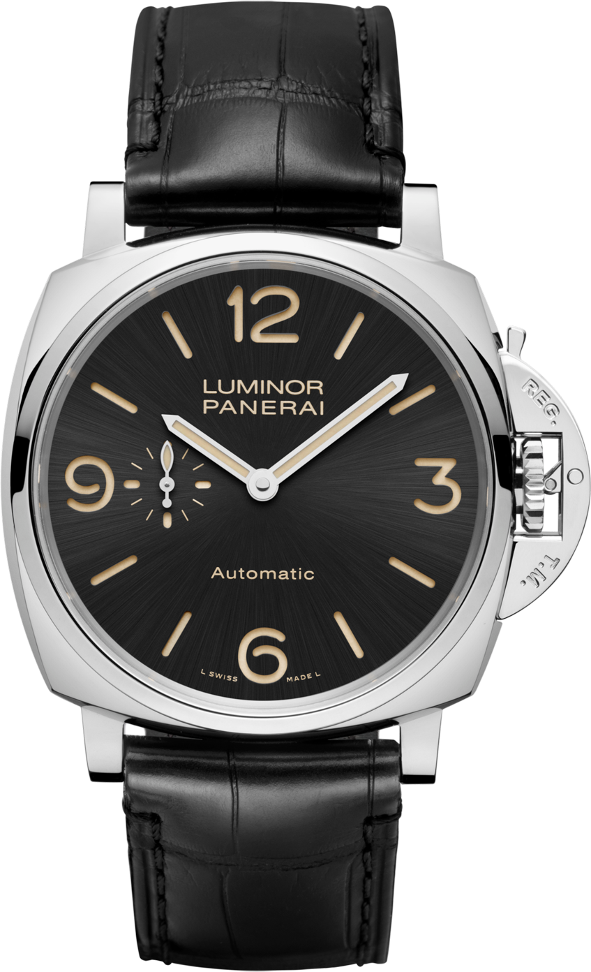 Panerai