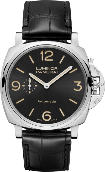 Panerai