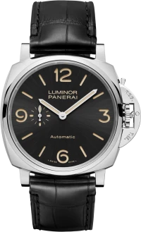 Panerai Luminor Due Panerai Luminor Due