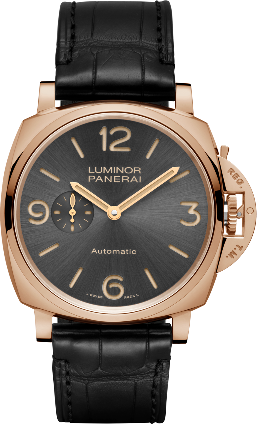 Panerai