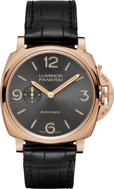 Panerai