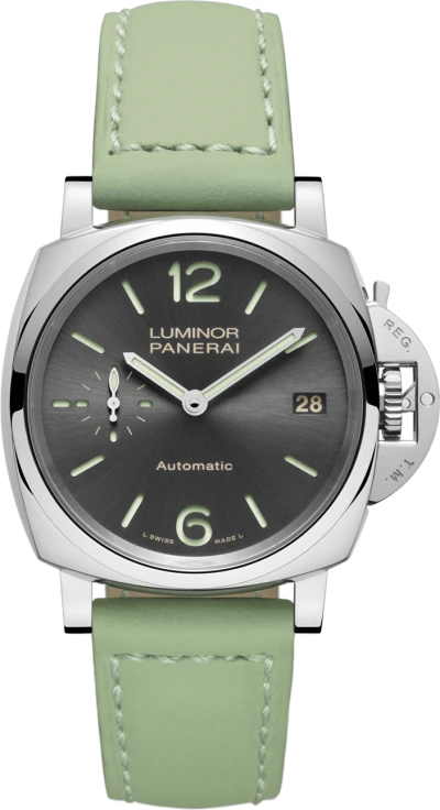 Panerai