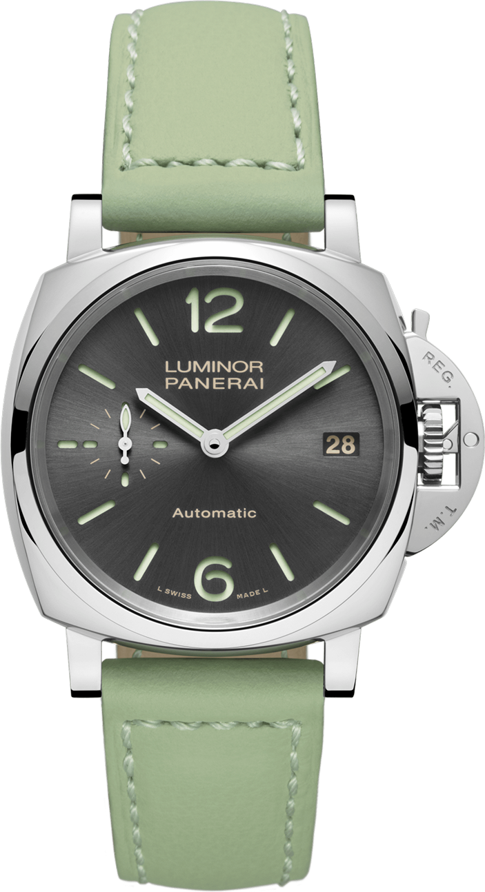 Panerai