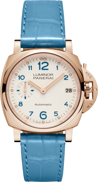 Panerai